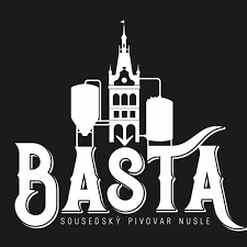 Sousedský Pivovar Bašta added a... - Sousedský Pivovar Bašta